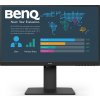 BenQ BL2786TC, notebook