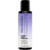 Paul Mitchell Kondicionér pro blond a melírované vlasy Platinum Blonde (Conditioner) Objem: 200 ml