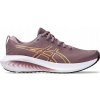 Topánky Asics Gel Excite 10 W 1012B418500, veľkosť 37,5