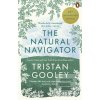The Natural Navigator