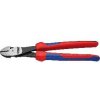 KNIPEX boční štípací kleště forma 0 DIN 5749 D 250mm