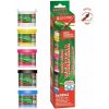 Alpino Tempery 5 x 40ml