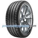 Taurus Ultra High Performance 225/55 R17 101Y