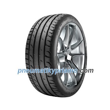 Taurus Ultra High Performance 225/55 R17 101Y