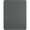 Apple Smart Folio na iPad Air 11 M2 2024/4-5. generácie MWK53ZM/A uhľovo šedé