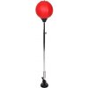 Merco Boxing Speed Ball