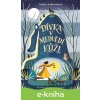 E-kniha Dívka v medvědí kůži - Sophie Anderson