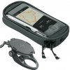 Držiak telefónu SKS Set Compit Stem & Com/Smartbag