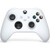 Bezdrôtový ovládač Microsoft Xbox Series (QAS-00009) biely