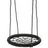 Swing King Hojdačka hniezdo 60 cm