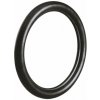 TechnoMousse Penová výplň prednej pneumatiky enduro 90/90-21