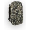 Batoh Eberlestock H31 BANDIT SKYE
