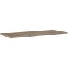 Oltens Vernal doska na skrinku 120, 6 x 46,4 cm dub 63003600