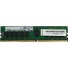 Lenovo ThinkSystem 32GB TruDDR4 2933MHz (2Rx4 1.2V) RDIMM (4ZC7A08709)
