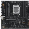 Asus TUF GAMING A620M-PLUS WIFI