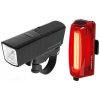 TOPEAK BLUETOOTH LIGHT SET POWERLITE BT COMBO