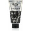 Paul Mitchell Mvrck Grooming Cream Stylingový krém 150 ml