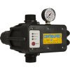 Ivatoshop, Prietokový spínač CONTROLPRES s reguláciou tlaku,400V