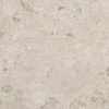 Geotiles STRATBR60MU 1,44m²
