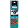 BISON Lepidlo KIT UNIVERSAL 55 ml