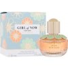 Elie Saab Girl of Now Lovely 30 ml parfémovaná voda pro ženy