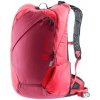 Deuter Updays 20l ruby-hibiscus