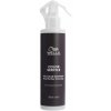 Wella Color Service Pre-Color Structural Surface Enhancer 185 ml