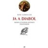 Ja a diabol - Rino Cammilleri