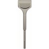 Bosch Accessories 2608690199 Bosch Power Tools živicový sekáč 115 mm Celková dĺžka 400 mm SDS max 1 ks; 2608690199