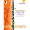 Repertoire Explorer Flute 2. díl