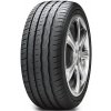 HANKOOK K107 Ventus S1 evo 195/40ZR17 81W