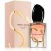 Giorgio Armani Giorgio My Way Intense 2023 parfumovaná voda dámska 30 ml plniteľný flakón
