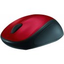 Logitech M235 910-002496