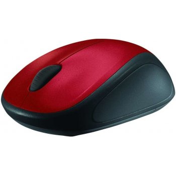 Logitech M235 910-002496