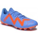 Puma Future Play FG/AG M 107187 01