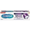COREGA MAX CONTROL fixačný krém 40 g