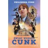 Świat według Cunk. Ilustrowana historia wszystkich wydarzeń, o ile starczy miejsca