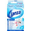 Lanza tekutý čistič práčky 250 ml