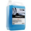 ValetPro Foamula 1 Snow Foam 5L aktívna pena