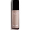 Chanel Le Lift liftingové sérum proti vráskam 50 ml