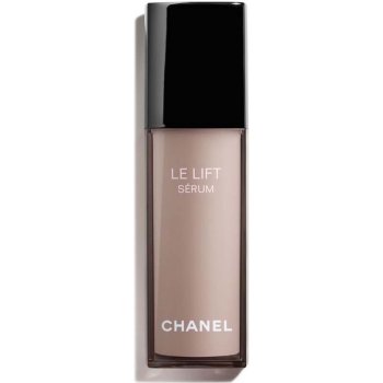 Chanel Le Lift liftingové sérum proti vráskam 50 ml od 137,5 € - Heureka.sk