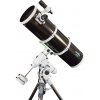 SkyWatcher Explorer-250PDS (250/1200) Newtonian reflector on NEQ-6 PRO mount