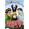 CREW Naruto 54 - Most vedoucí k míru