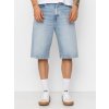 Carhartt WIP Langdon (blue heavy worn bleached) 31, modrá