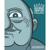 George Sprott: (1894-1975) (Seth)