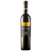 Château Topoľčianky Noir Tramín Červený 12,5% 0,75 l (čistá fľaša)