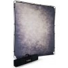 Lastolite Manfrotto EzyFrame Vintg Smoke