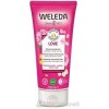 Weleda Aroma Shower Love sprchový gél 200 ml