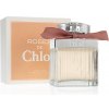 Chloé Roses De Chloé EDT 75 ml pre ženy
