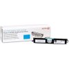 Toner Xerox 6121, cyan 106R01473
